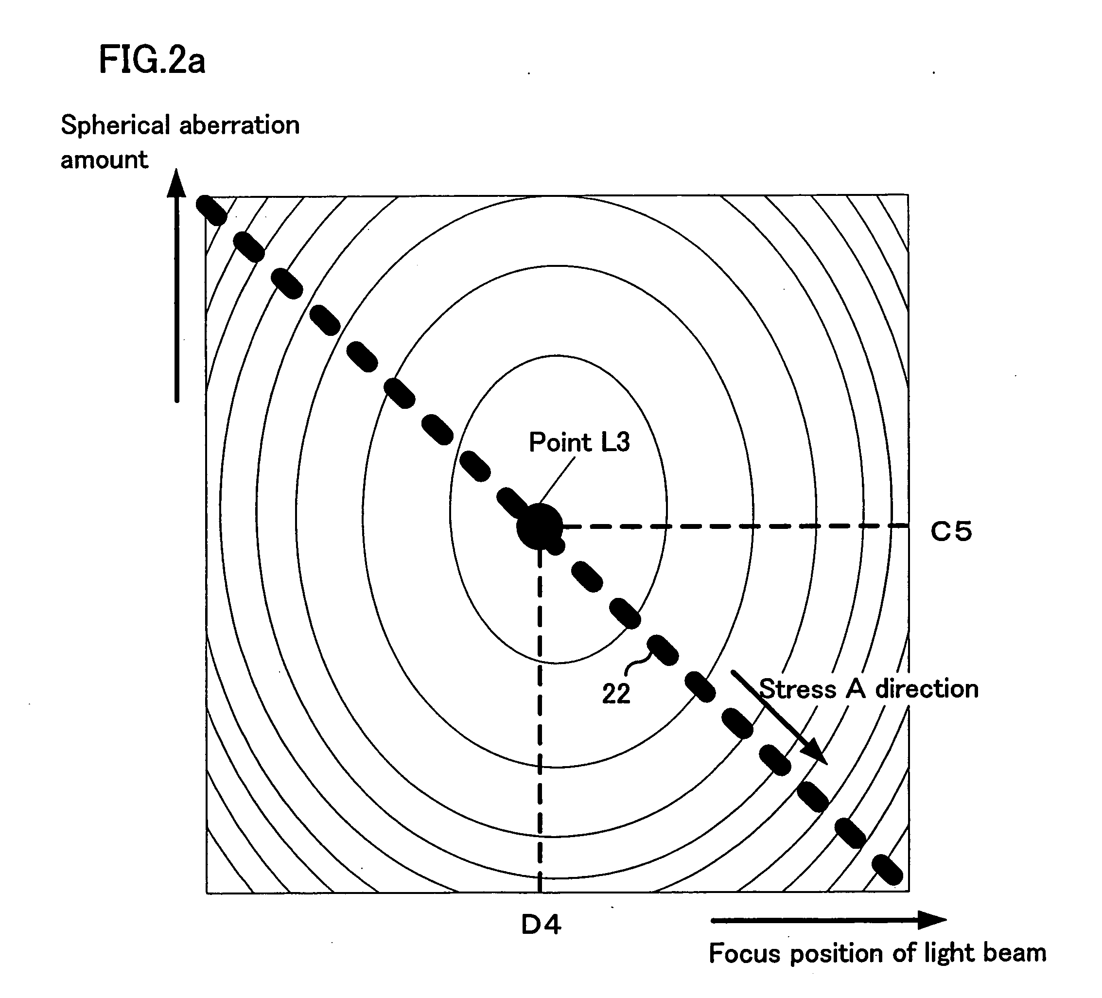 Optical disc apparatus, an optical disc method, and a semiconductor integrated circuit