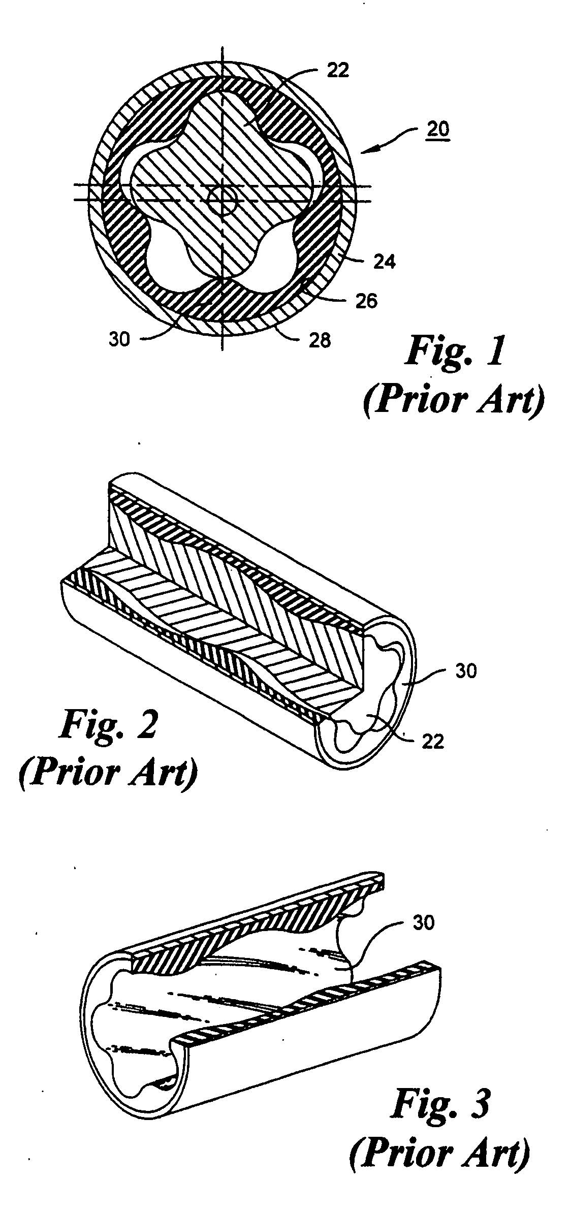 Progressive cavity pump/motor stator, and apparatus and method to manufacture same by electrochemical machining