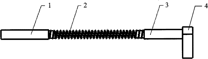 Manufacture method of carbon brush, manufacture method of carbon rod and carbon brush