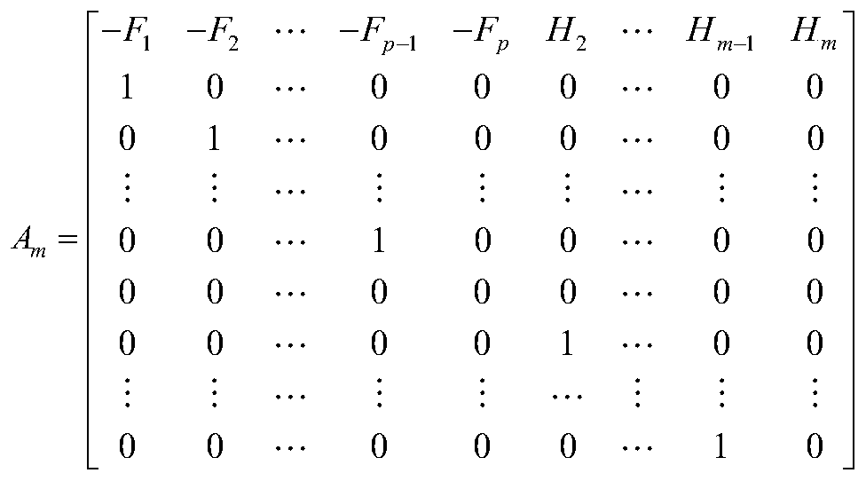 Secondary optimization control method for firing process of rotary cement kiln