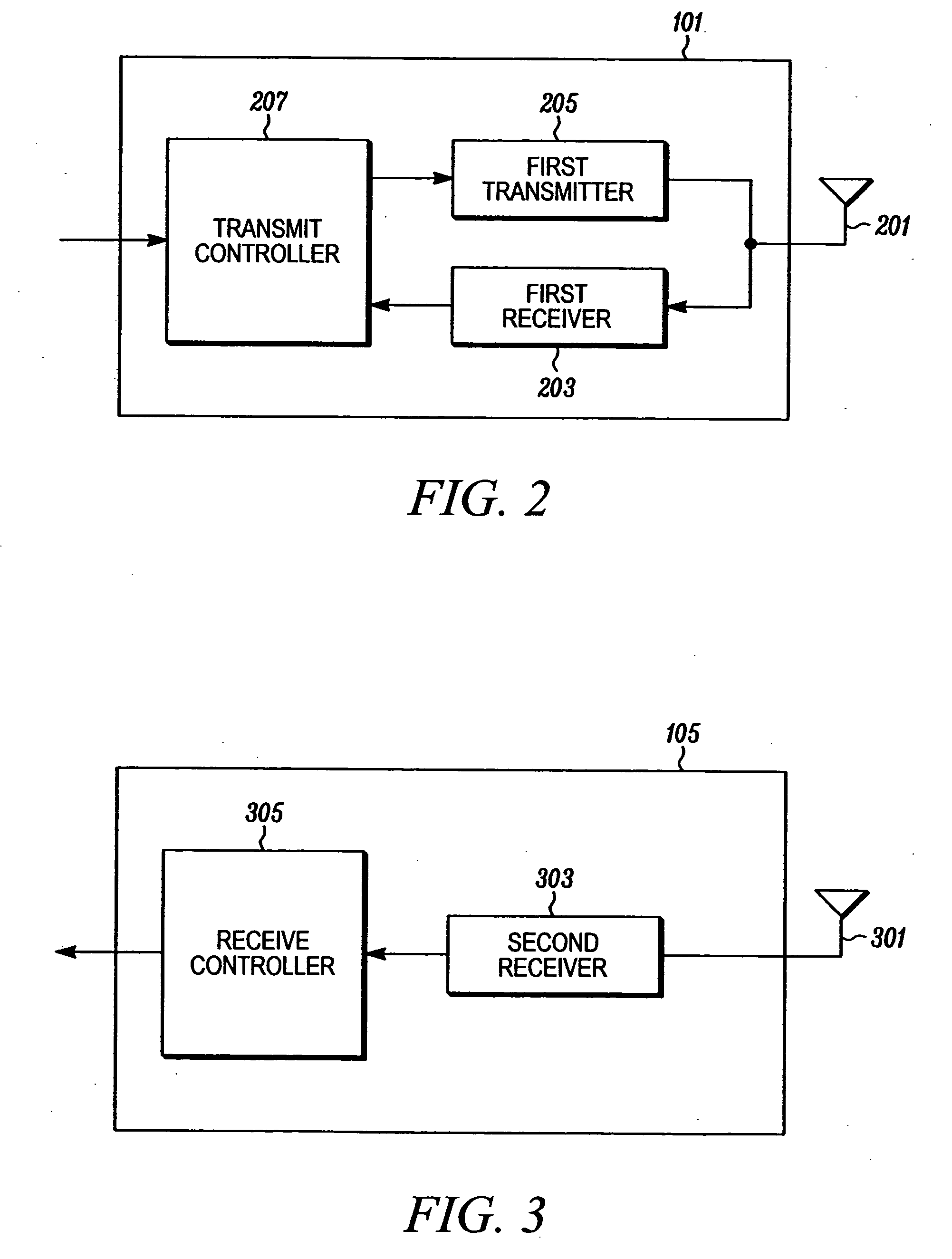 Method and apparatus for uplink communication in a cellular communication system