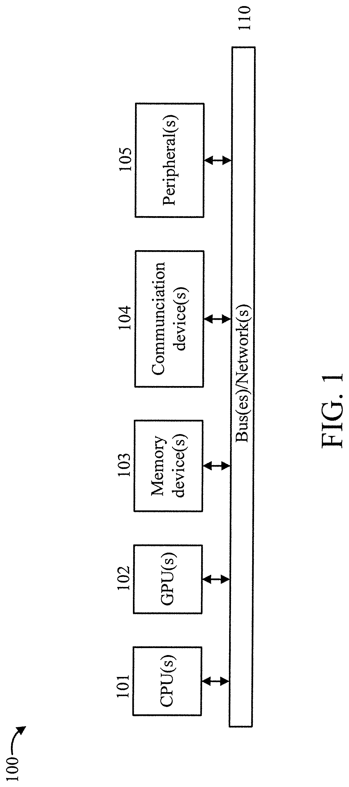 Feature and feature variant reconstruction for recurrent model accuracy improvement in speech recognition