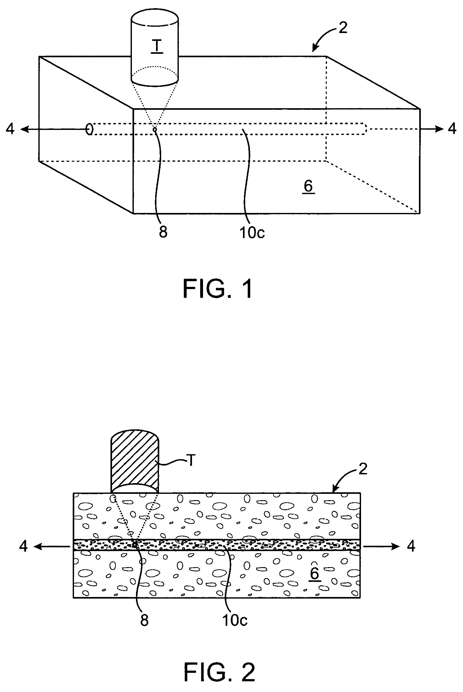 System and methods for destroying adipose tissue