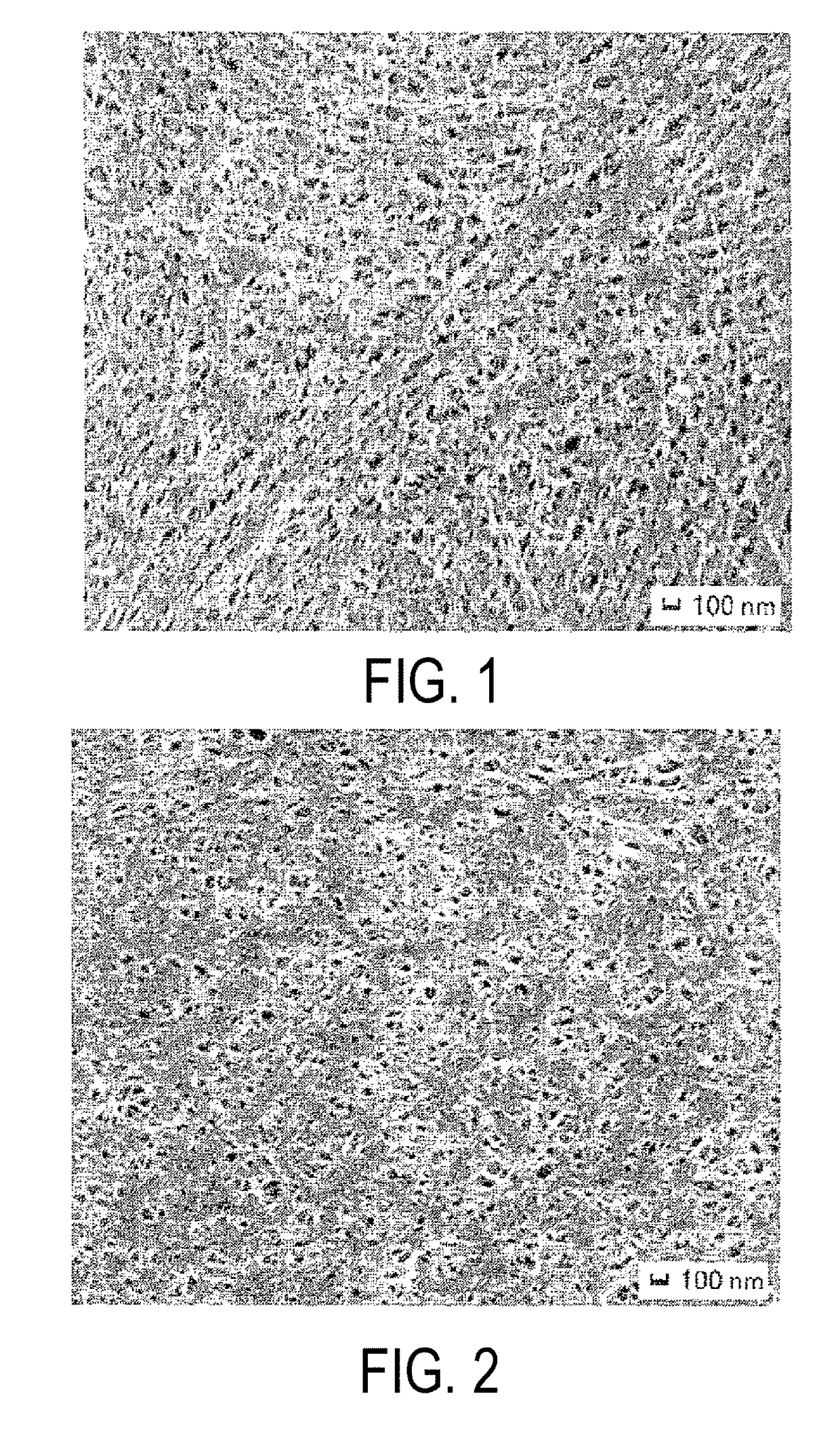 Polyolefin microporous membrane, method for producing same, and battery separator