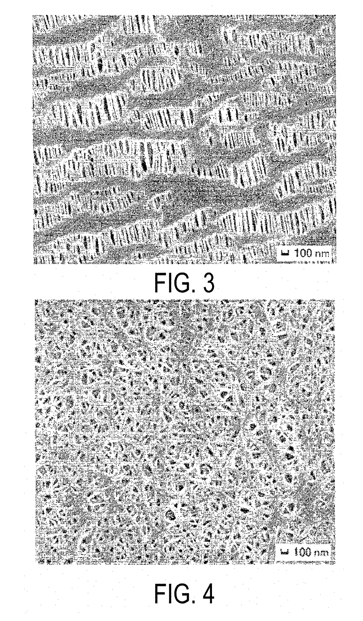 Polyolefin microporous membrane, method for producing same, and battery separator