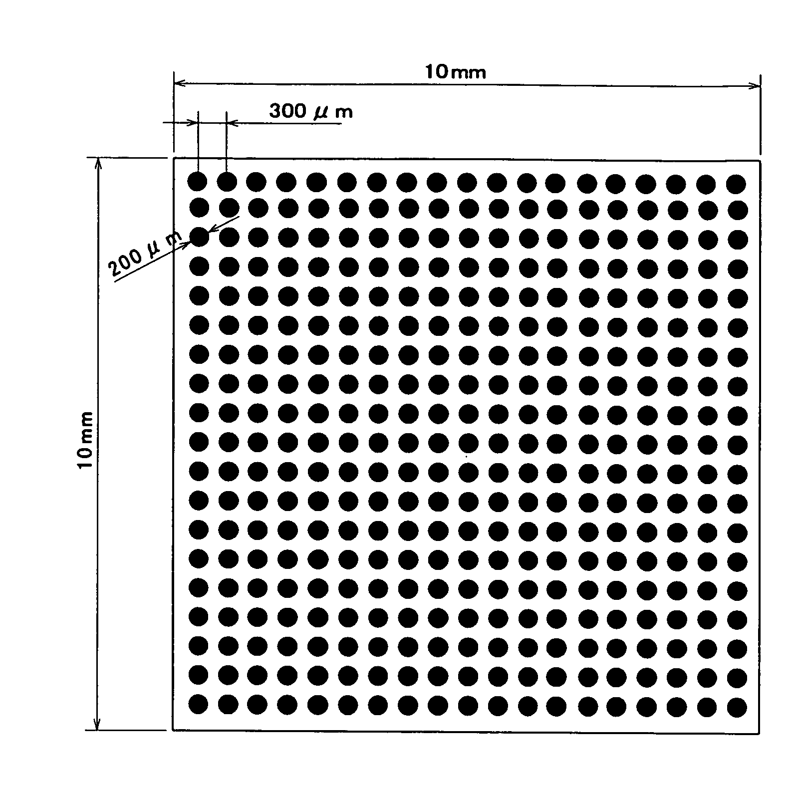Process for Producing Optical Device