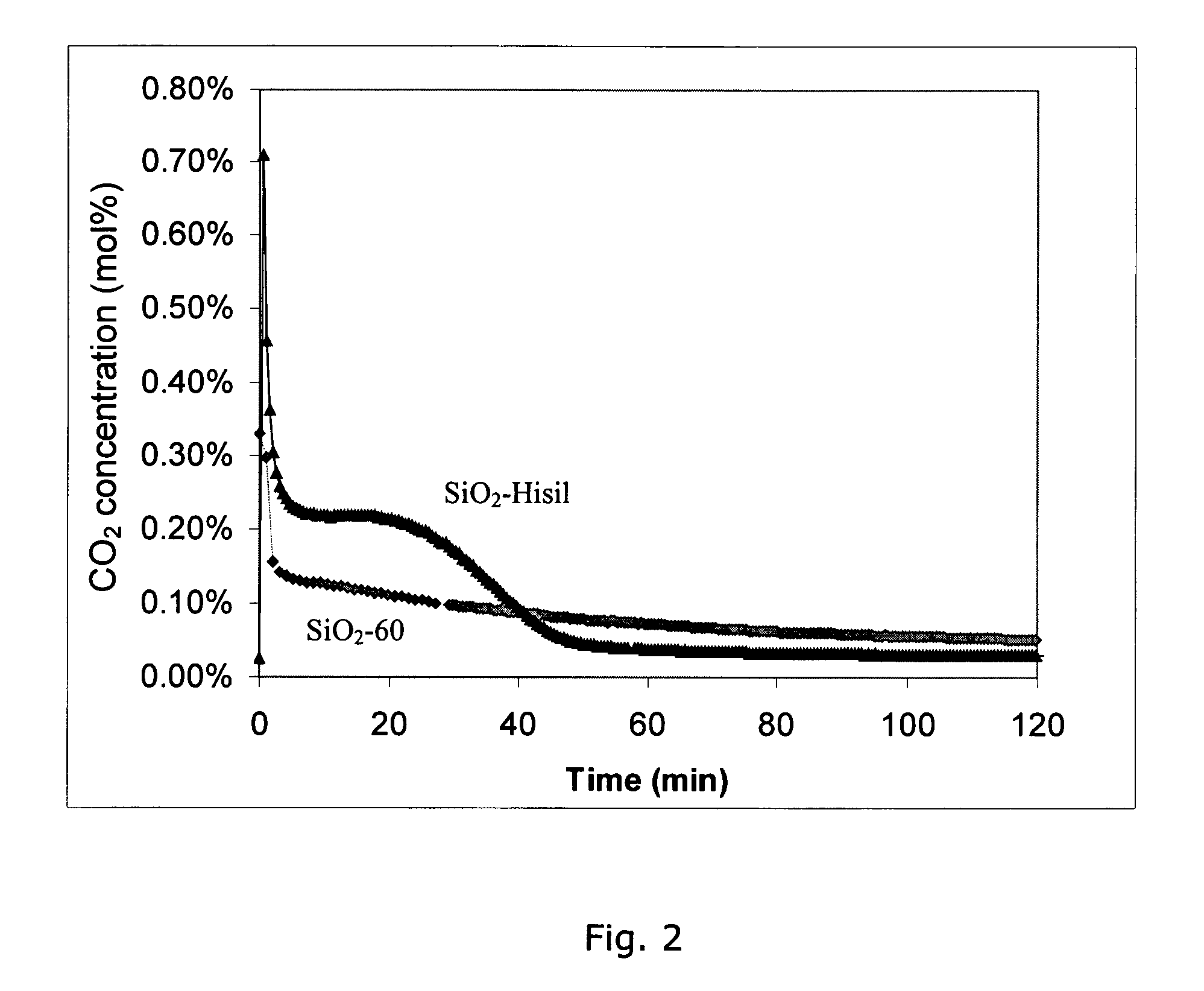 Single-walled carbon nanotube-ceramic composites and methods of use