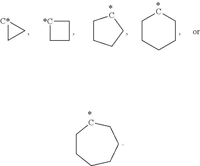 Imino-urea derivatives