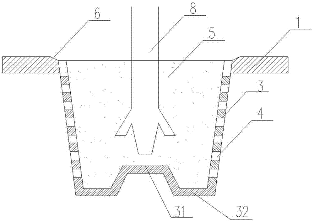 environmental-friendly-cultivation-plate-eureka-patsnap-develop