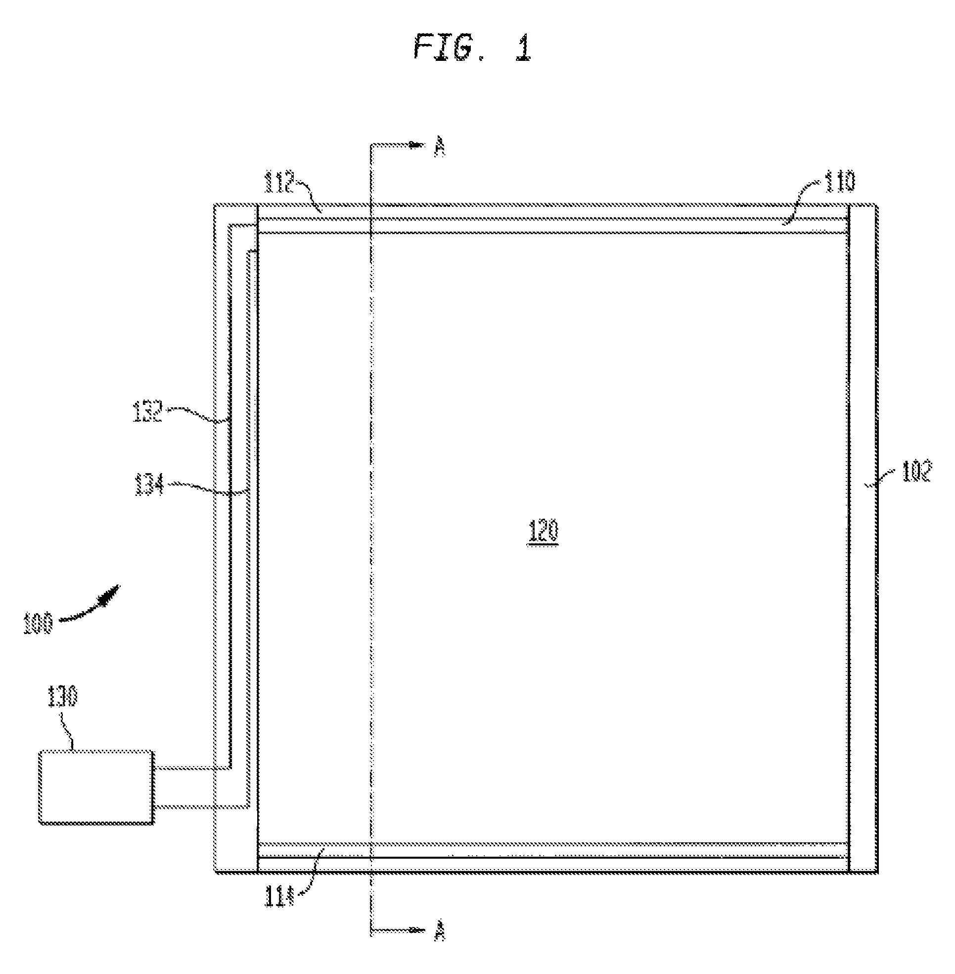 Insulated glazing unit and controller providing energy savings and privacy