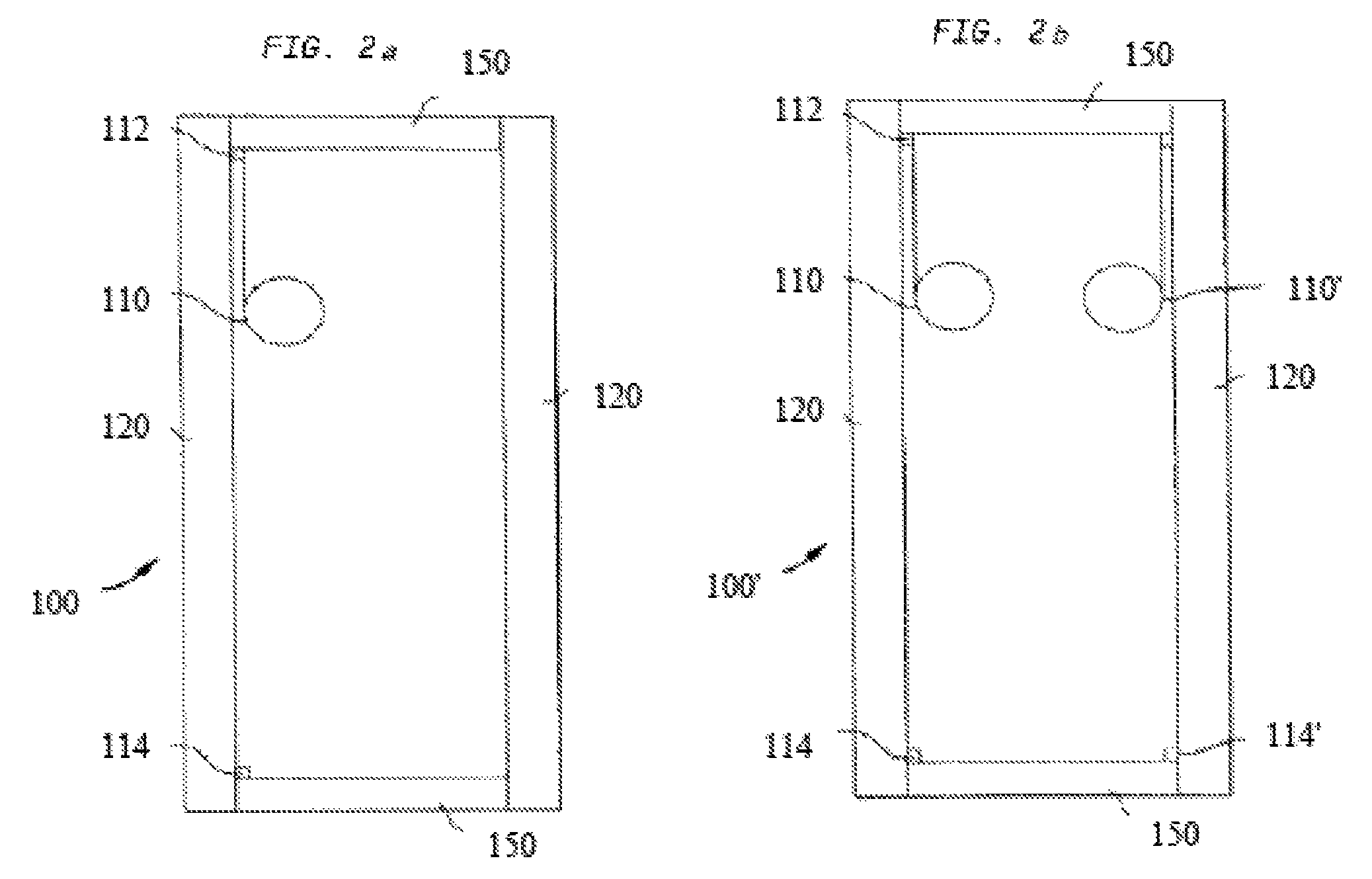 Insulated glazing unit and controller providing energy savings and privacy