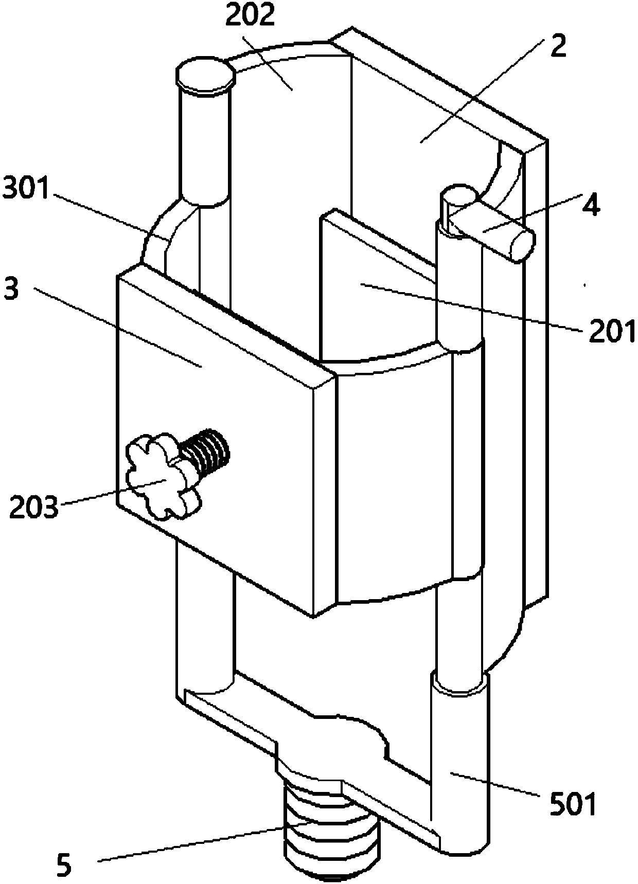 Wire harness terminal protecting cup