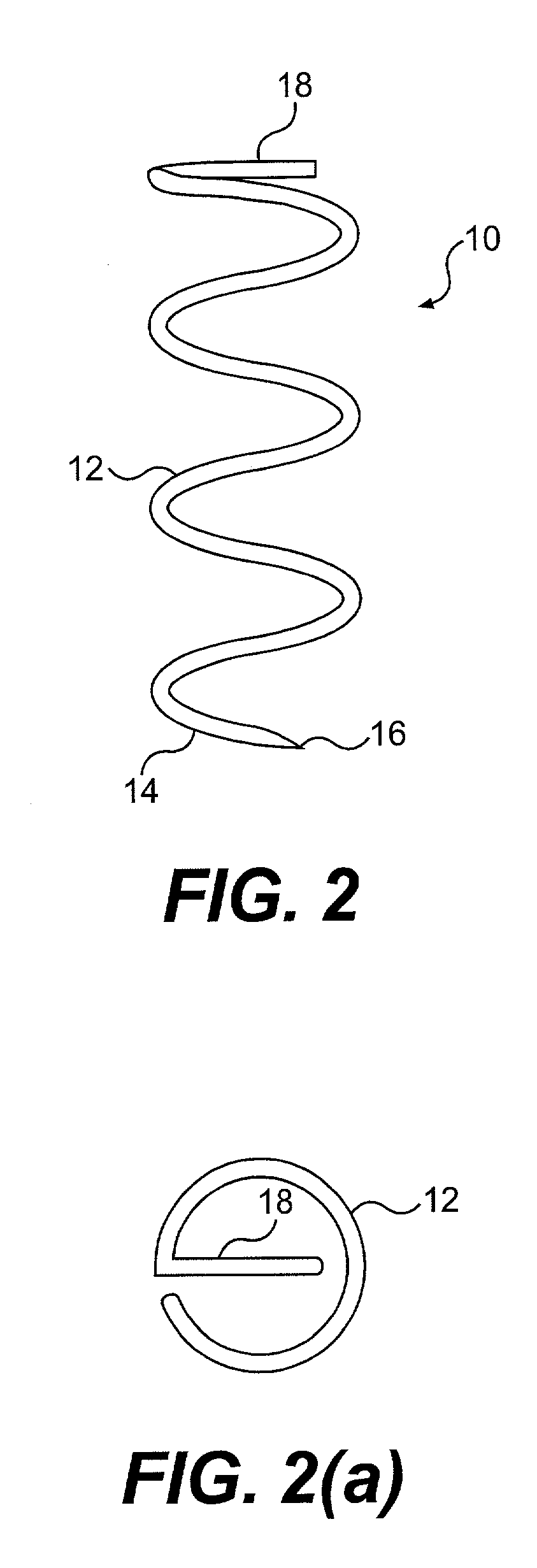 Tissue fastening devices and related insertion tools and methods
