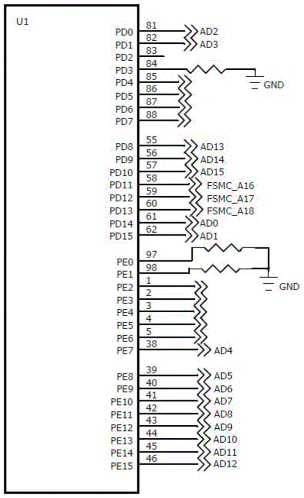 Distributed Control System Based on Canopen Protocol