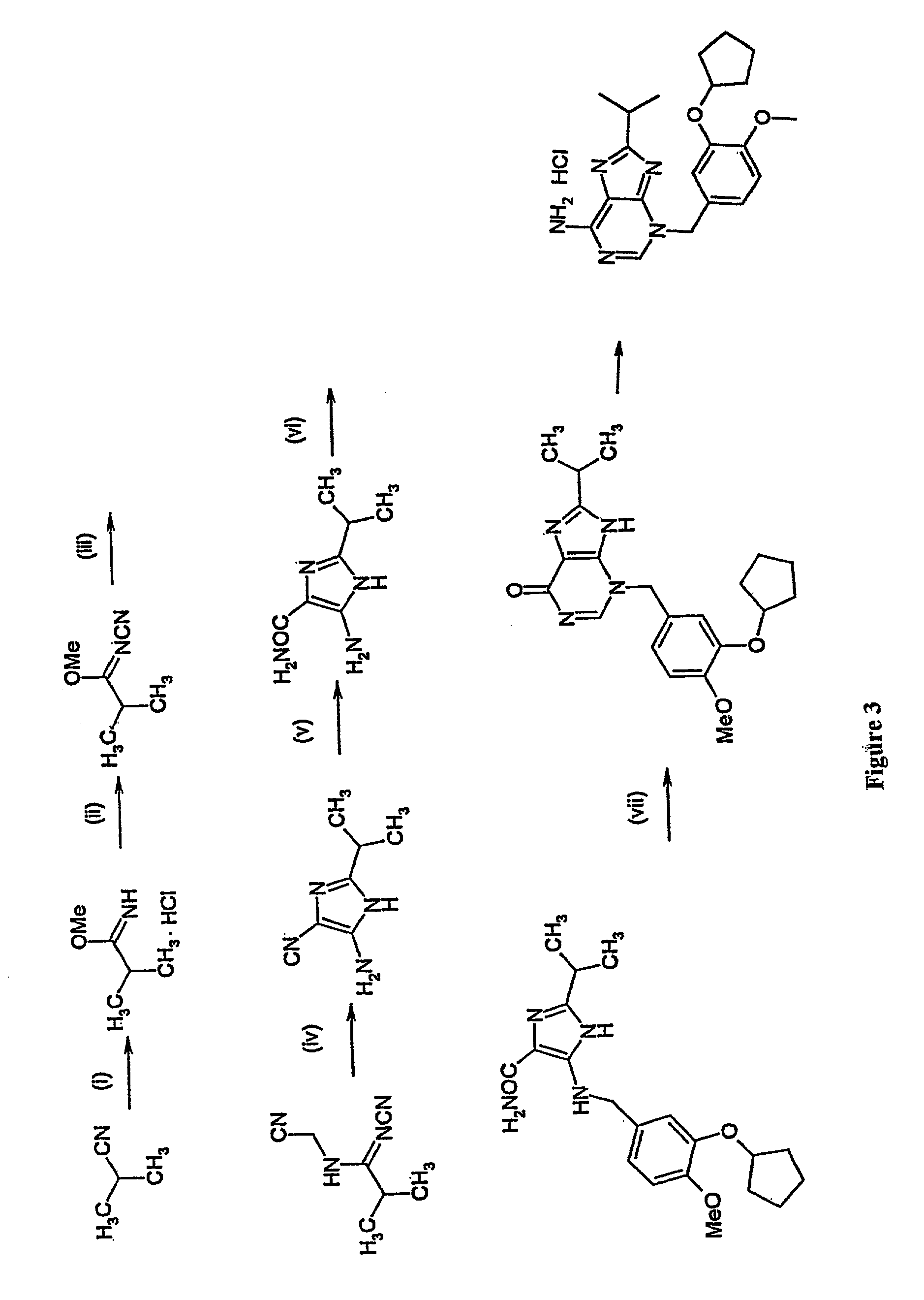 Method of defining genus of chemical compound and method of designing molecules