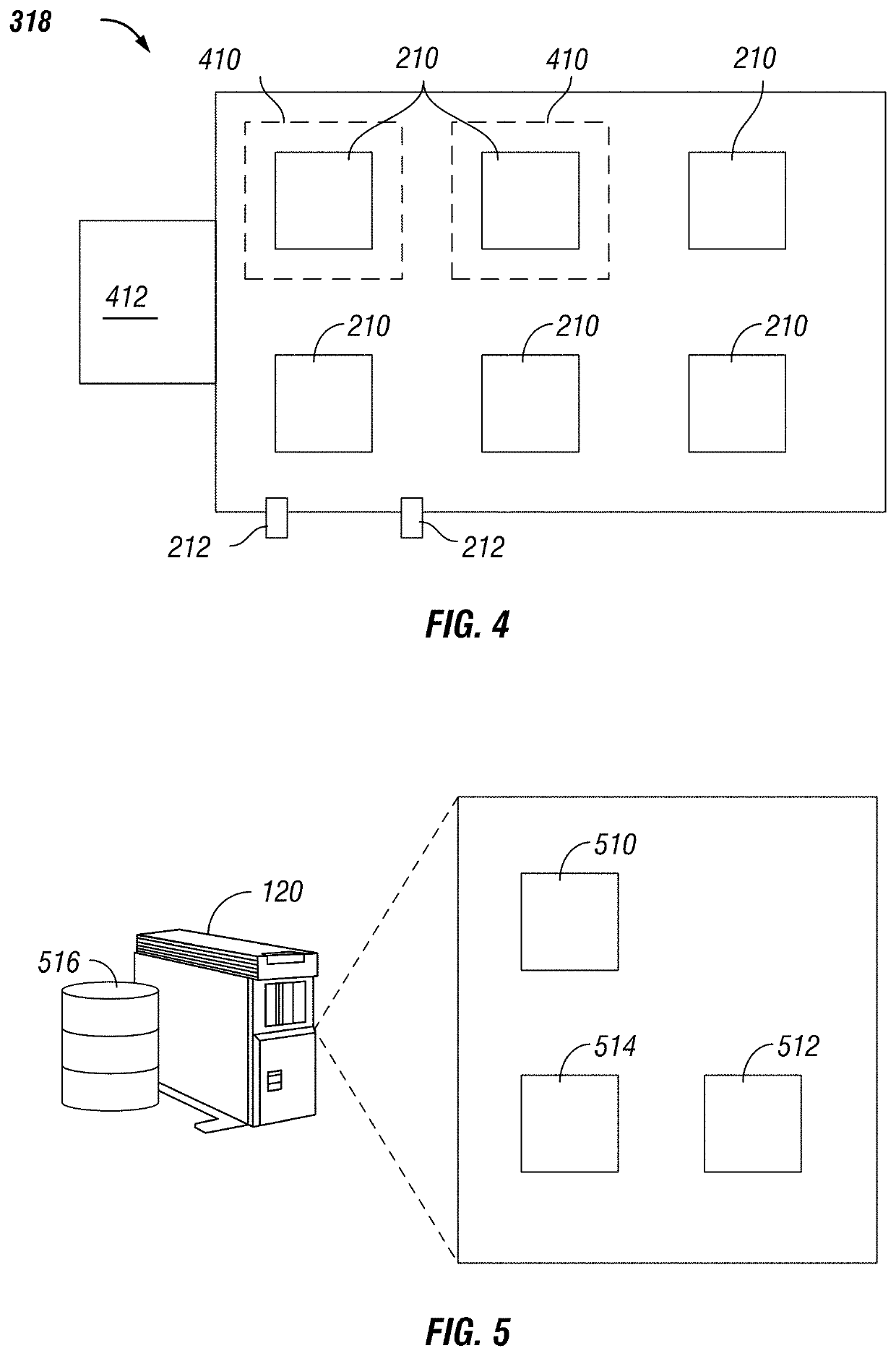 Systems and methods for determining compliance with an entity's standard operating procedures