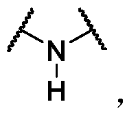 Energy absorbing method based on hybrid dynamic polymer composition