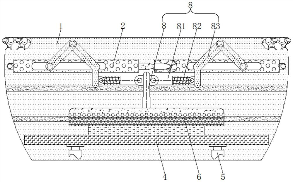 Adjustable and switchable multi-mode workbench for software development