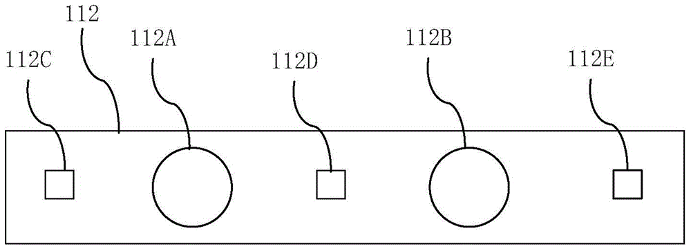Head-wearable type multi-channel interaction system and multi-channel interaction method