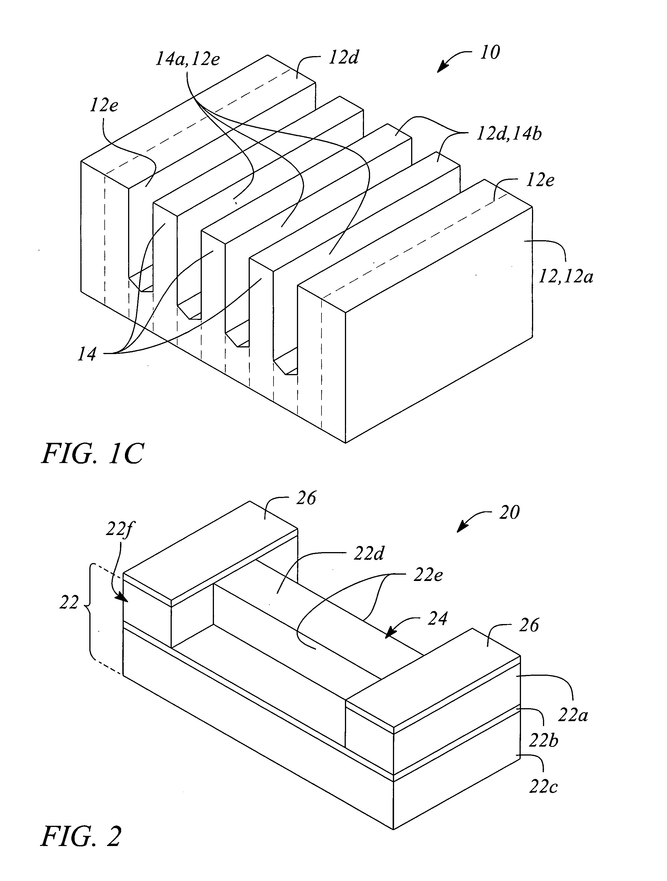 Nanowire device with (111) vertical sidewalls and method of fabrication