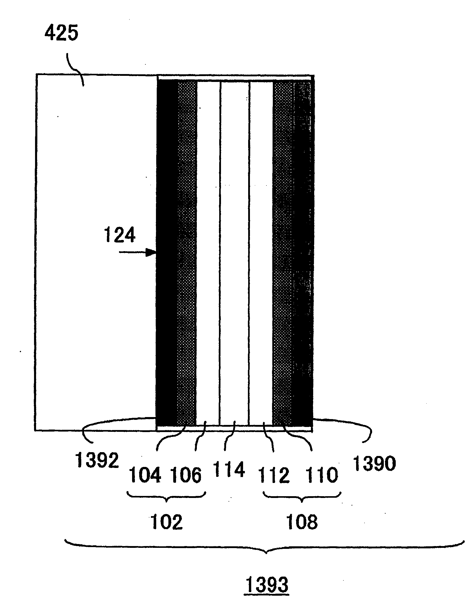 Solid Electrolyte Fuel Cell