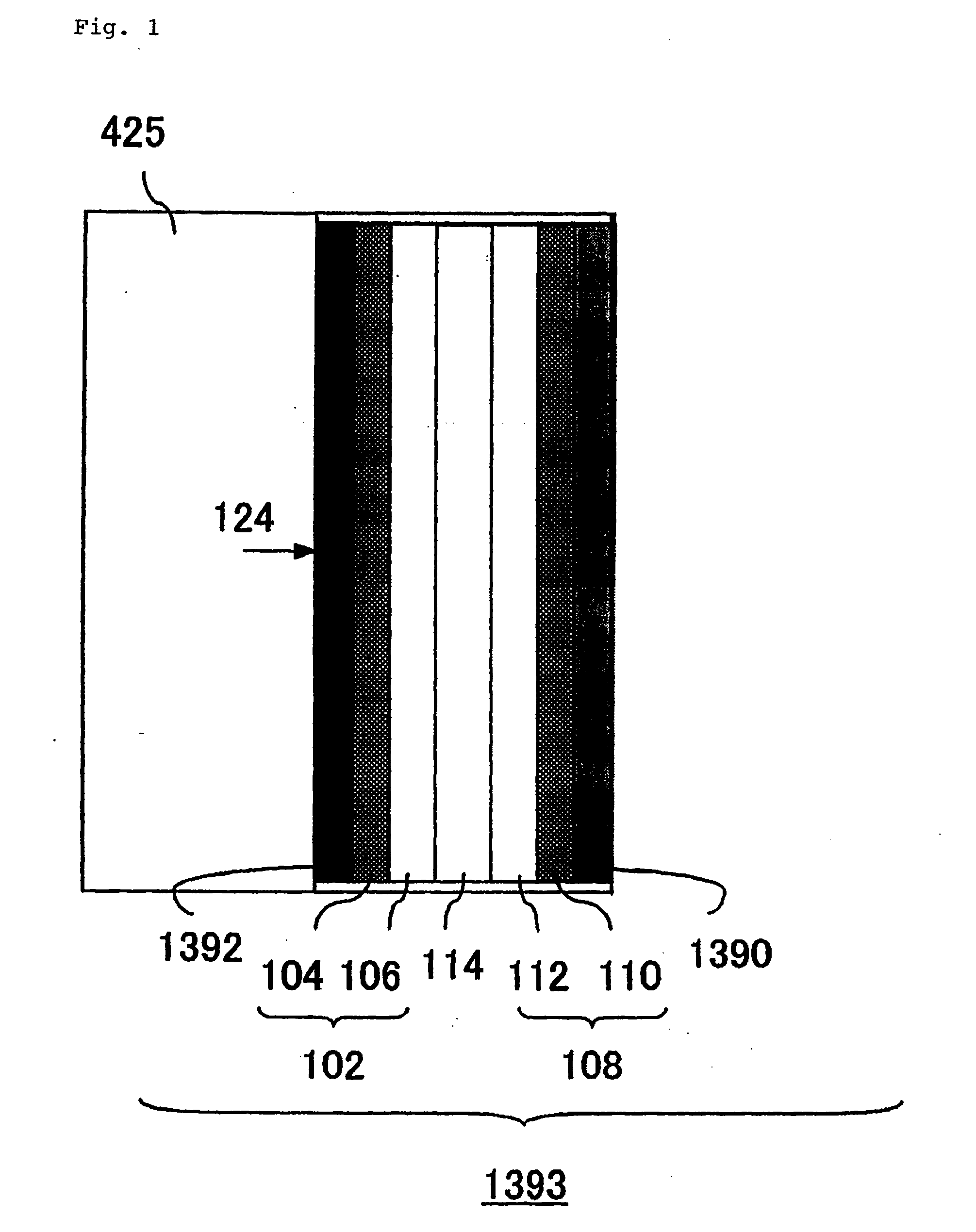 Solid Electrolyte Fuel Cell