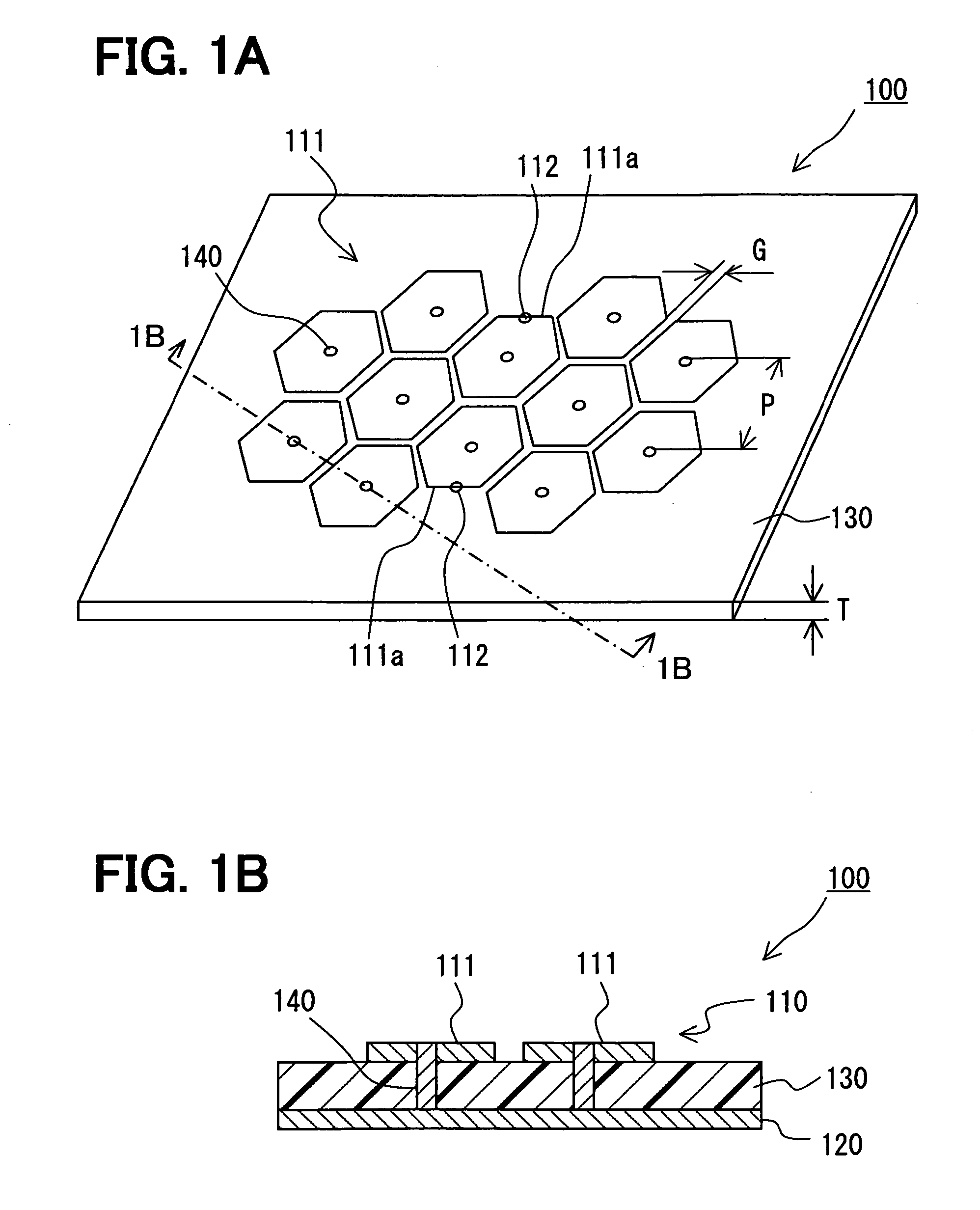 Antenna, radio device, method of designing antenna, and nethod of measuring operating frequency of antenna