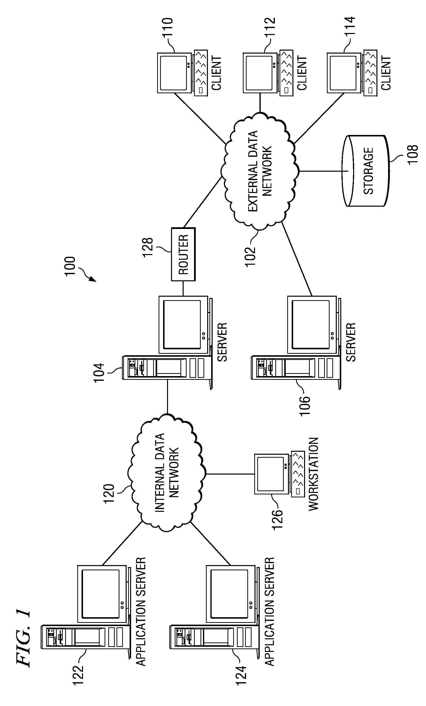System and Method for Creating Global Sessions Across Converged Protocol Applications