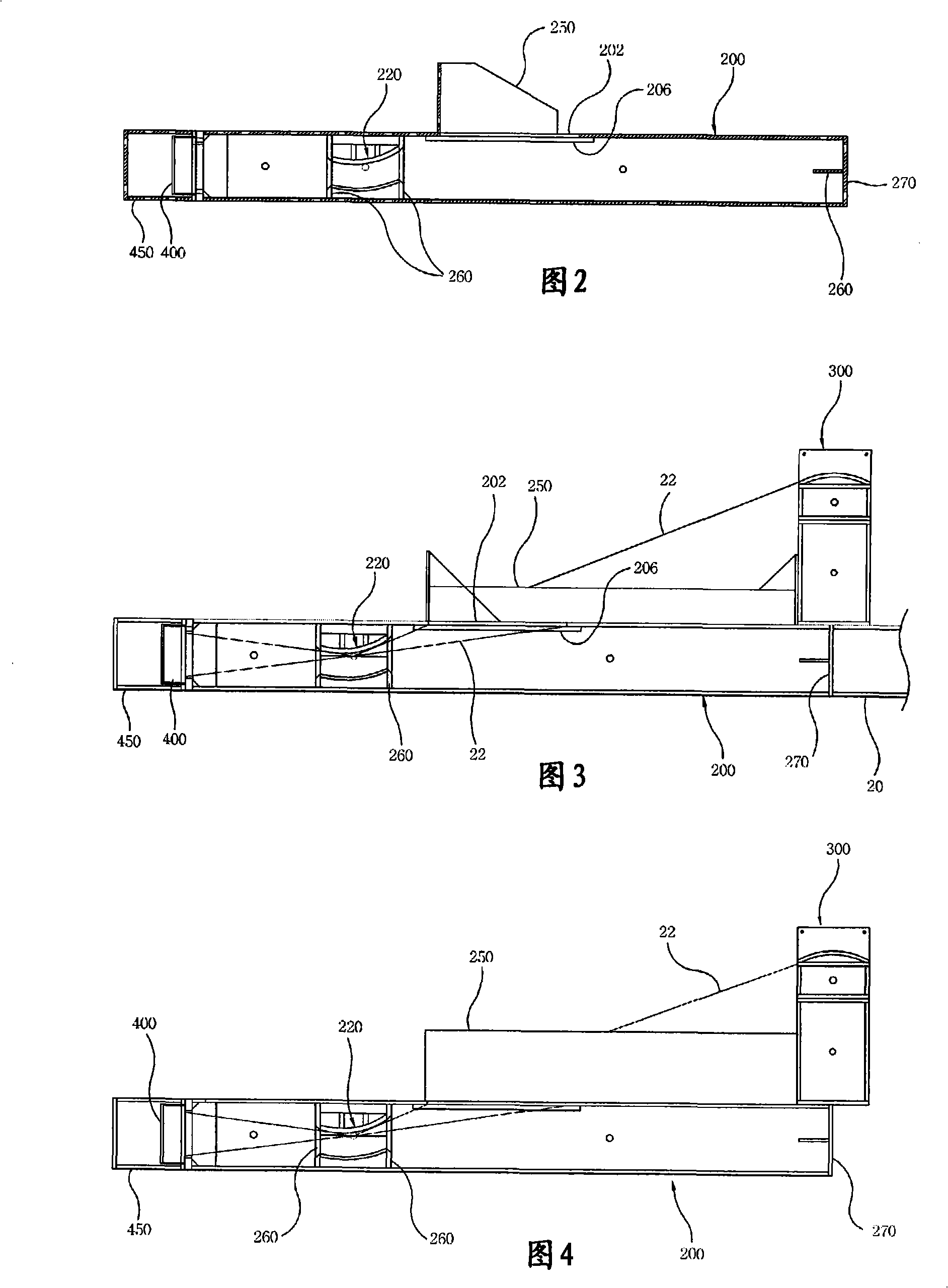 Apparatus for fixing a wale
