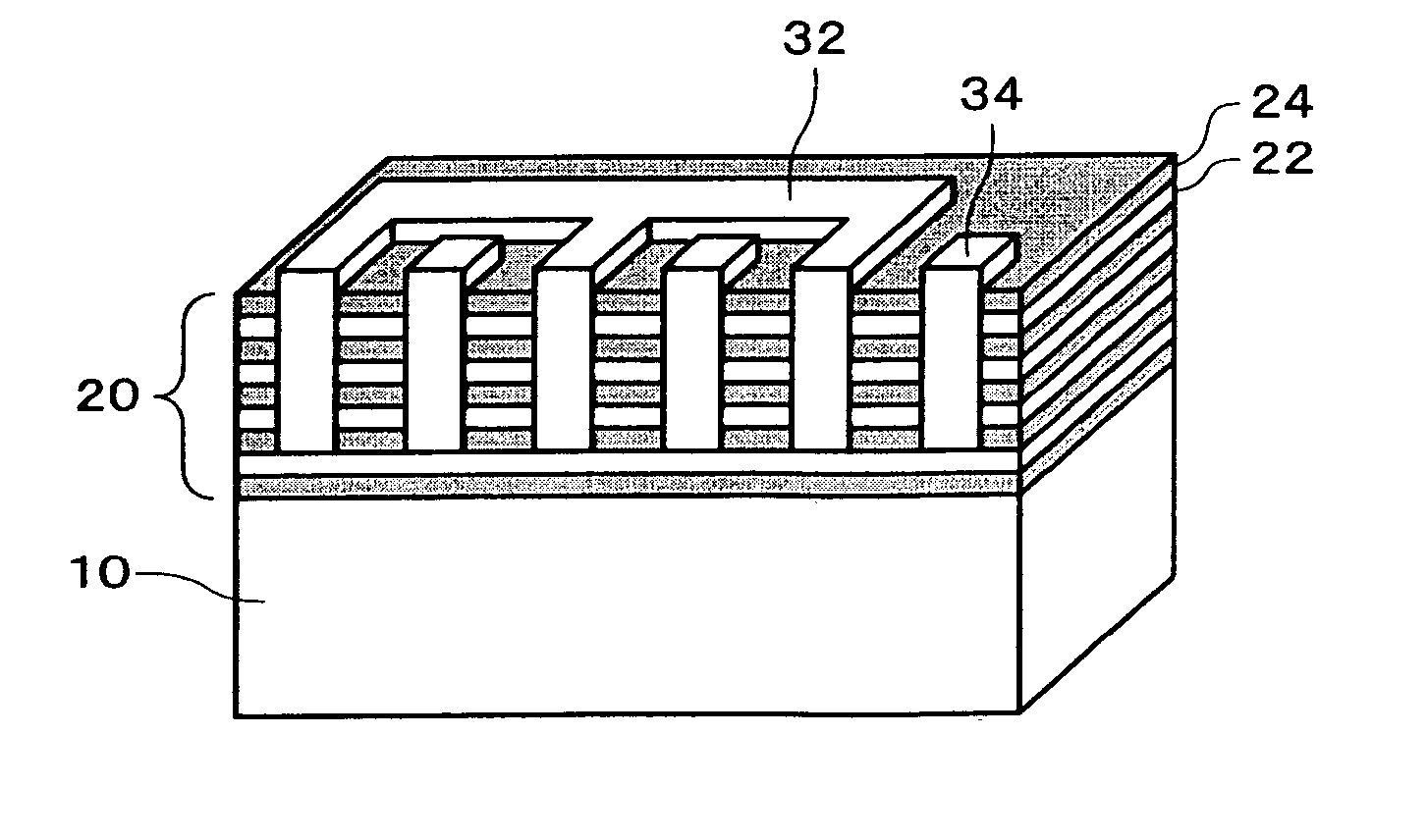Photodetectors, optical modules, and optical transmission devices