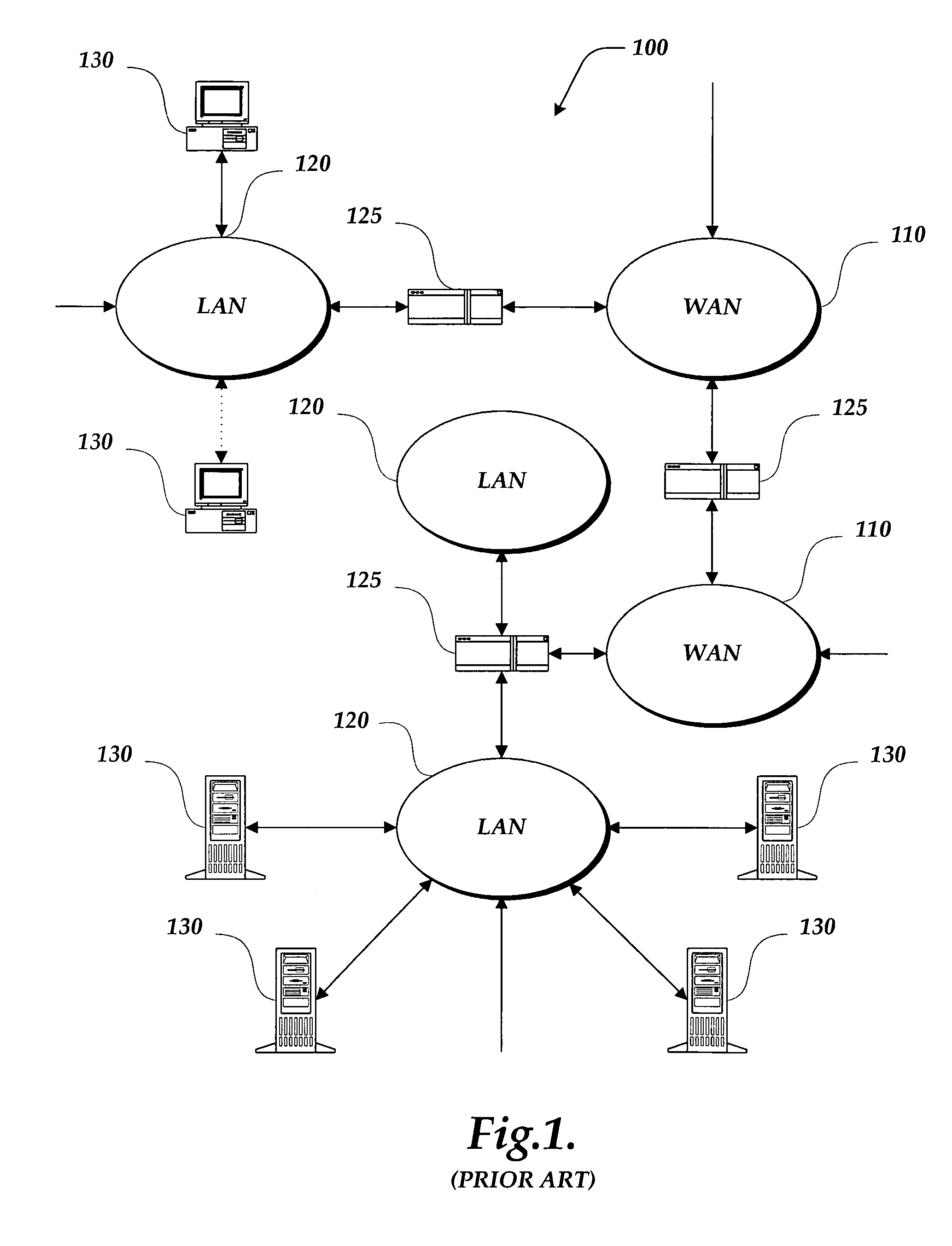 System and method for managing and evaluating network commodities purchasing