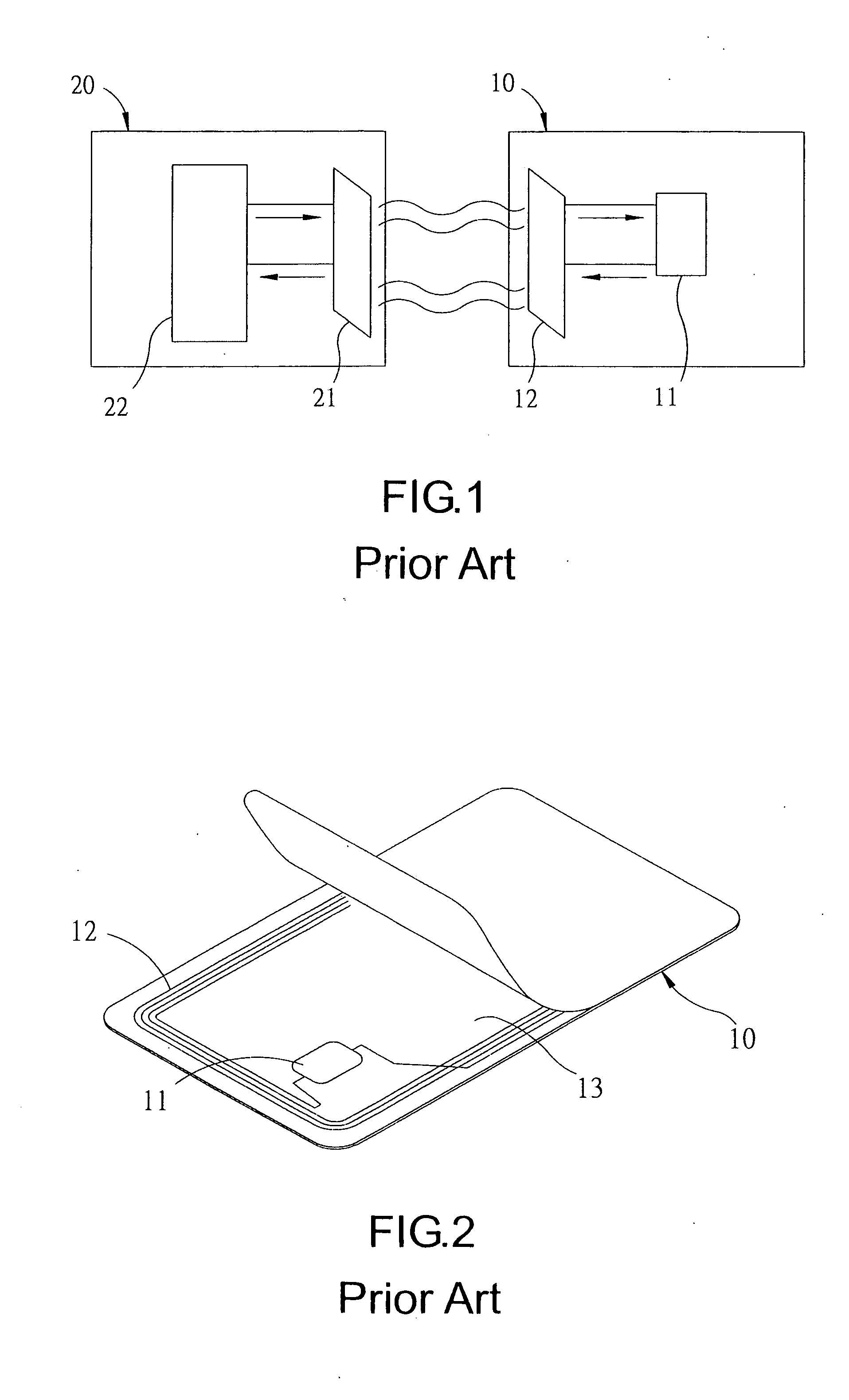 Radiation curable conductive ink and manufacturing method for using the same