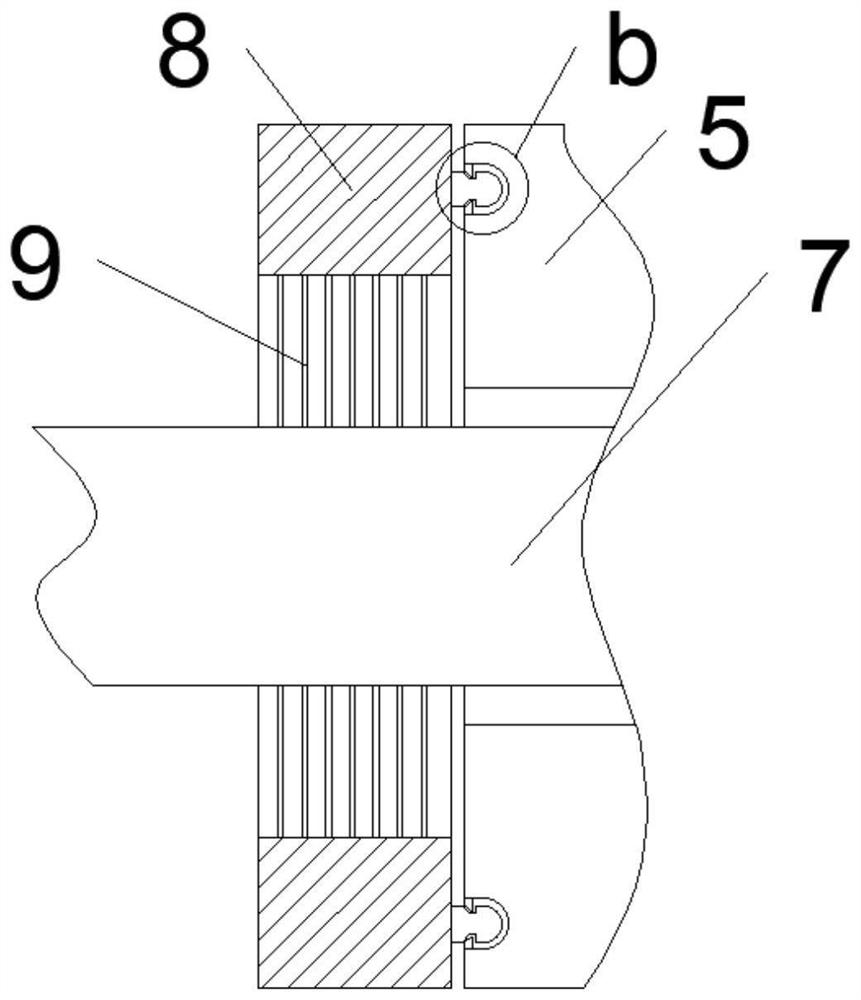 Multifunctional gripper