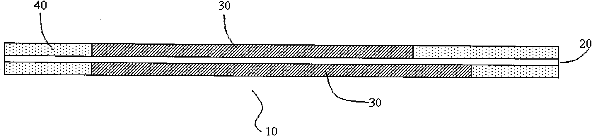 Lithium ion battery and positive plate thereof