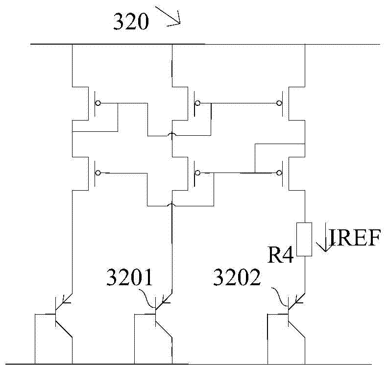 Oscillator circuit with temperature compensation function