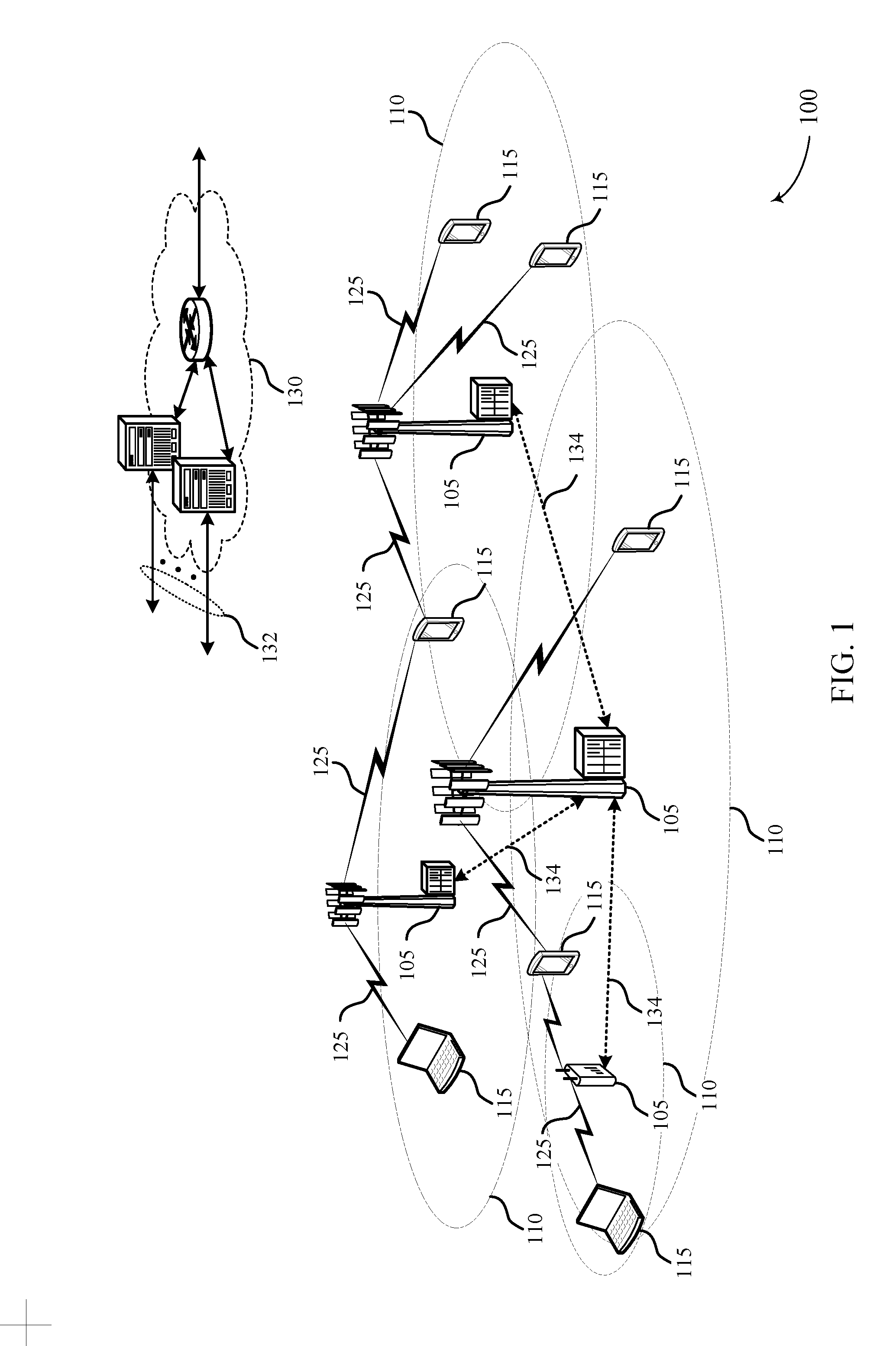 Channel state information for enhanced carrier aggregation
