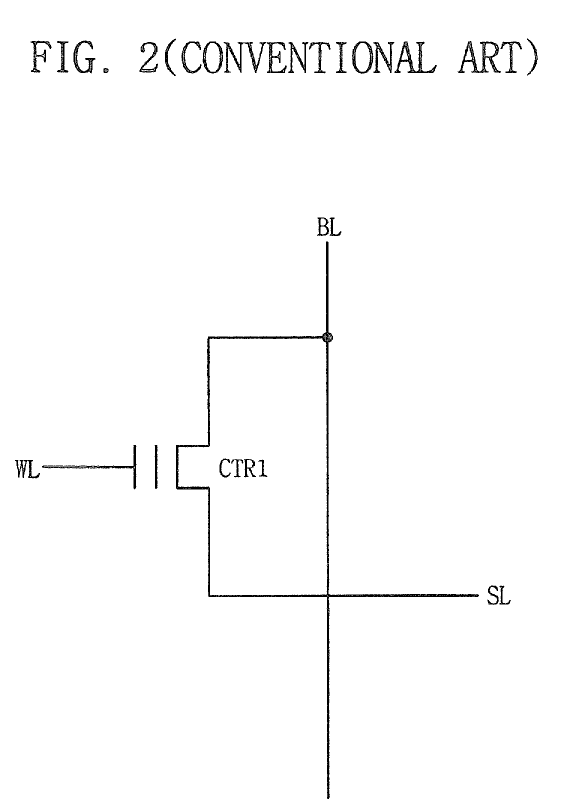 Decoders and decoding methods for nonvolatile semiconductor memory devices