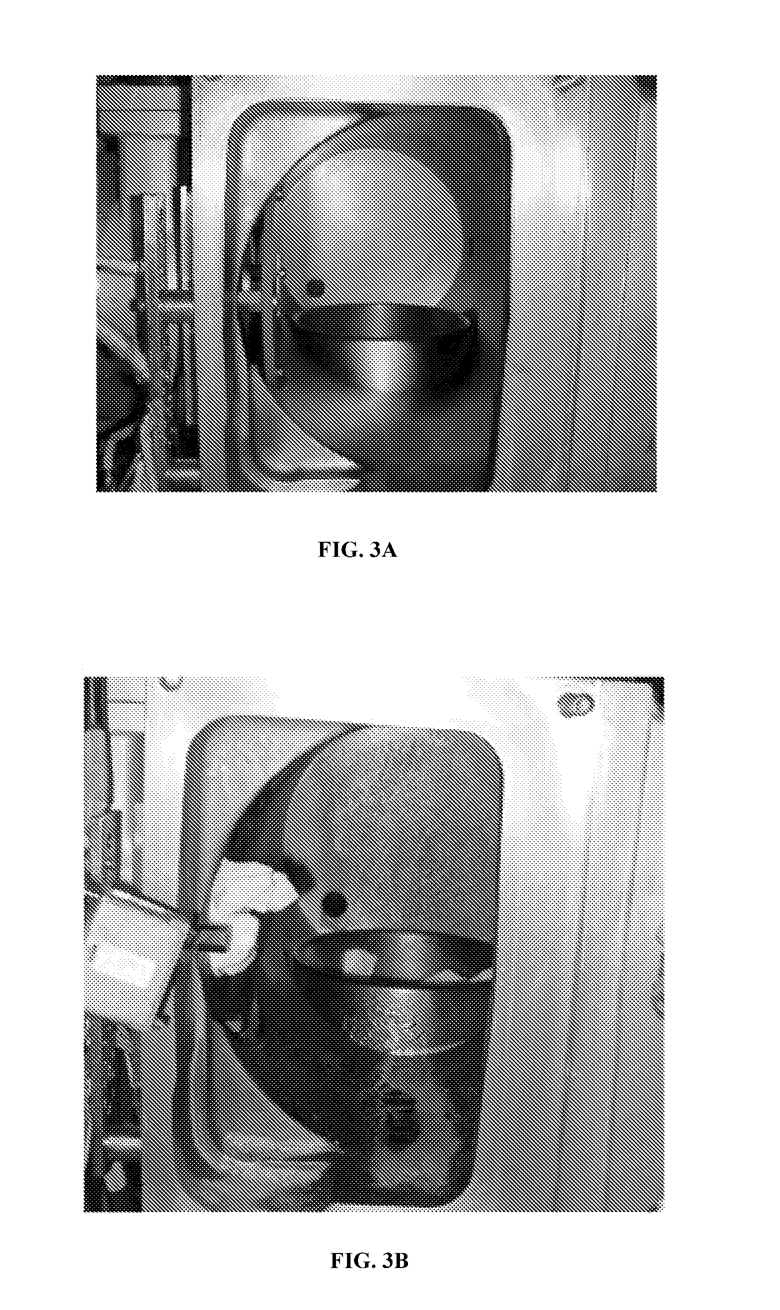 Ion source cleaning in semiconductor processing systems