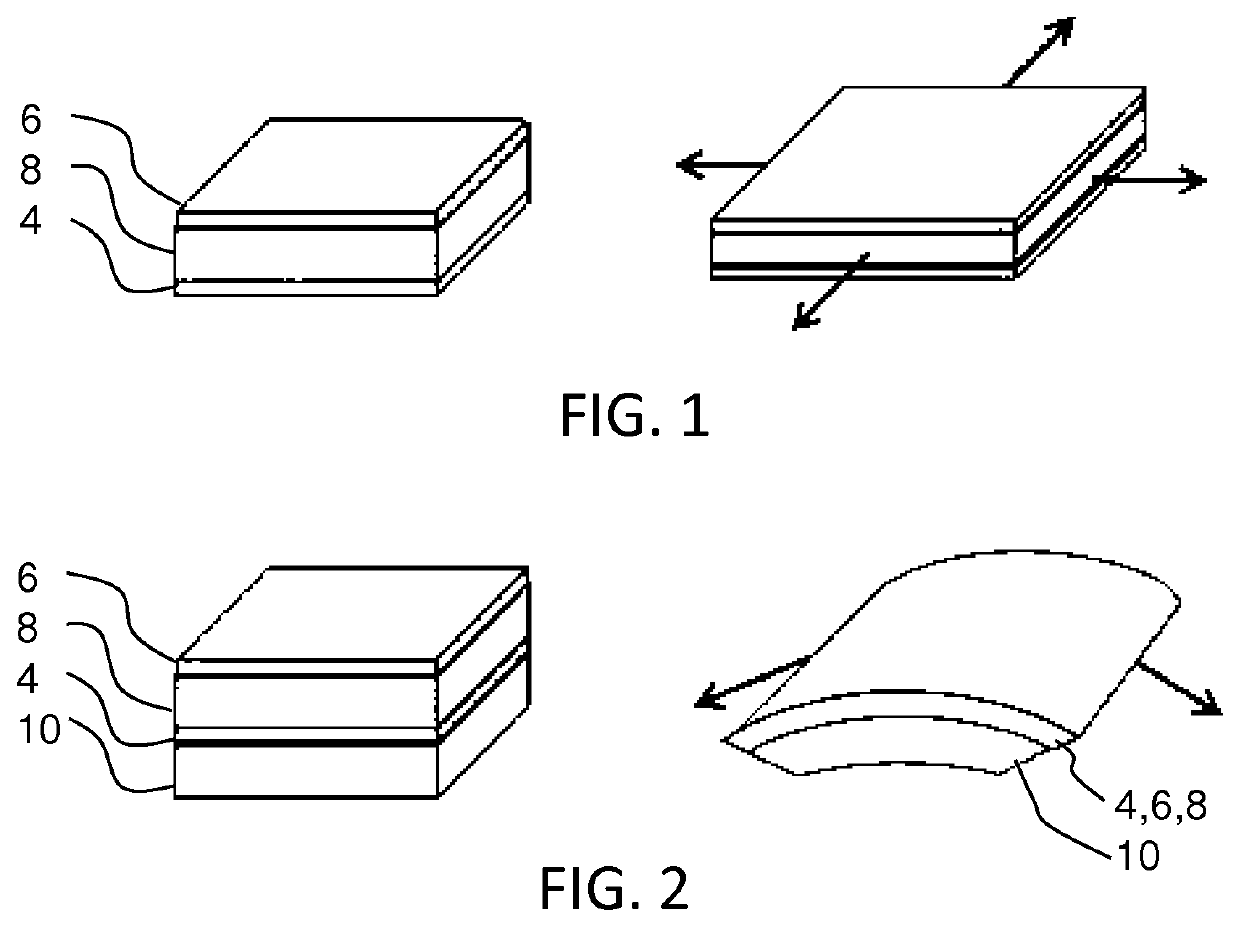 Flow control device