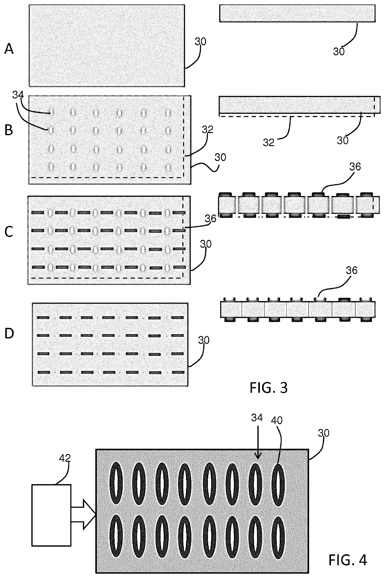 Flow control device