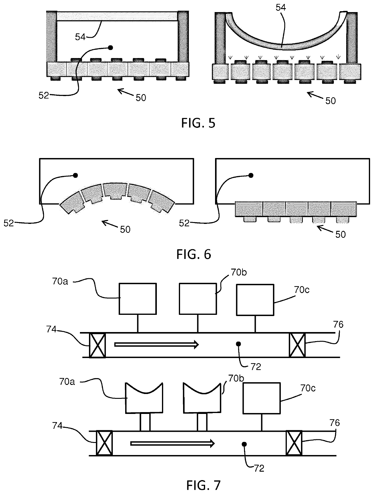 Flow control device