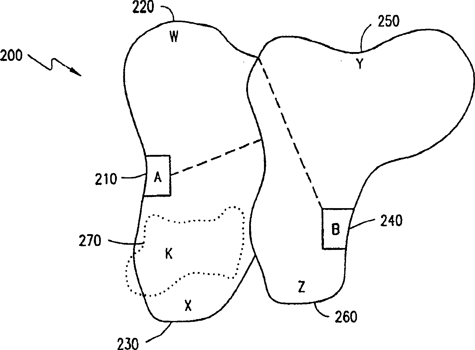 Method and system for automatic configuration of fixed cellular terminals