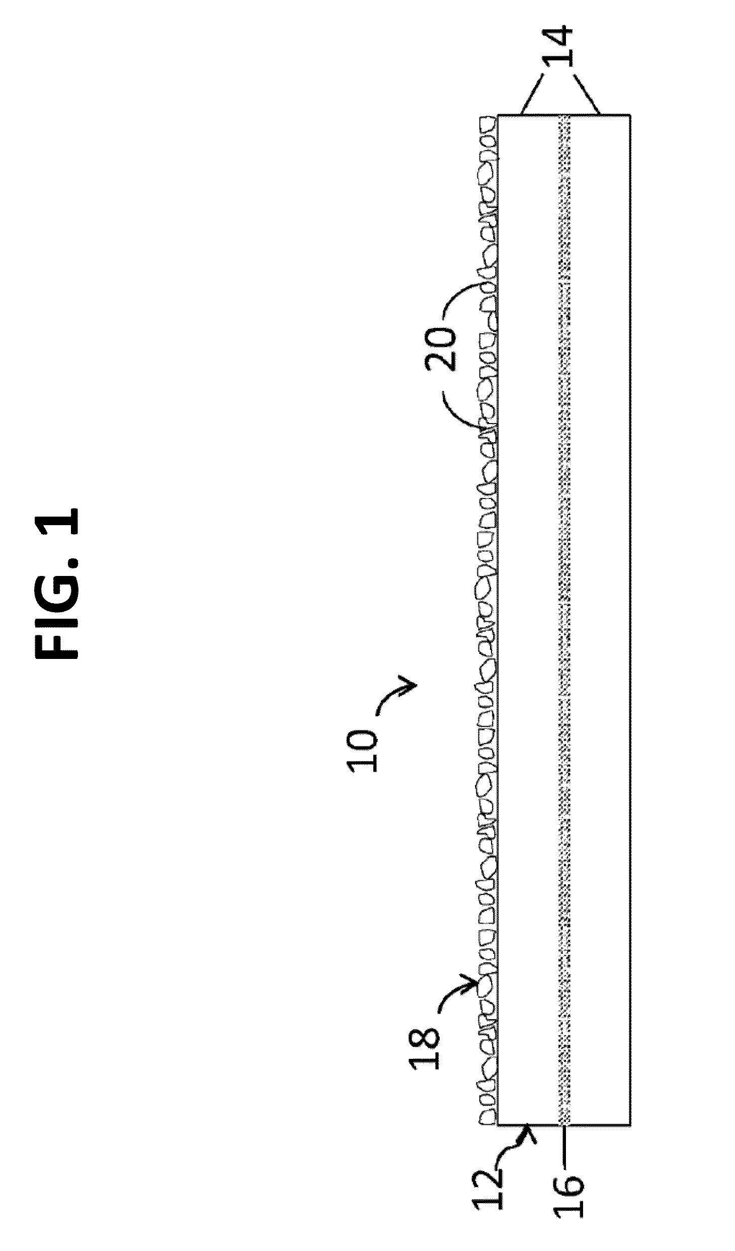Highly reflective microcrystalline/amorphous materials, and methods for making and using the same