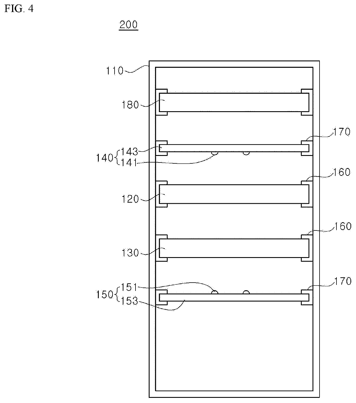 Air purifier