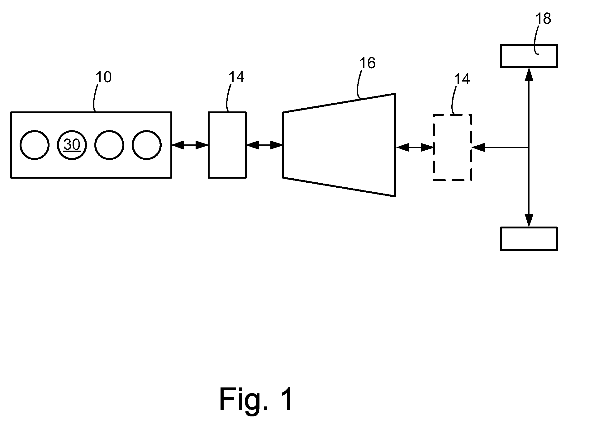 Method for Fuel Vapor Canister Purging