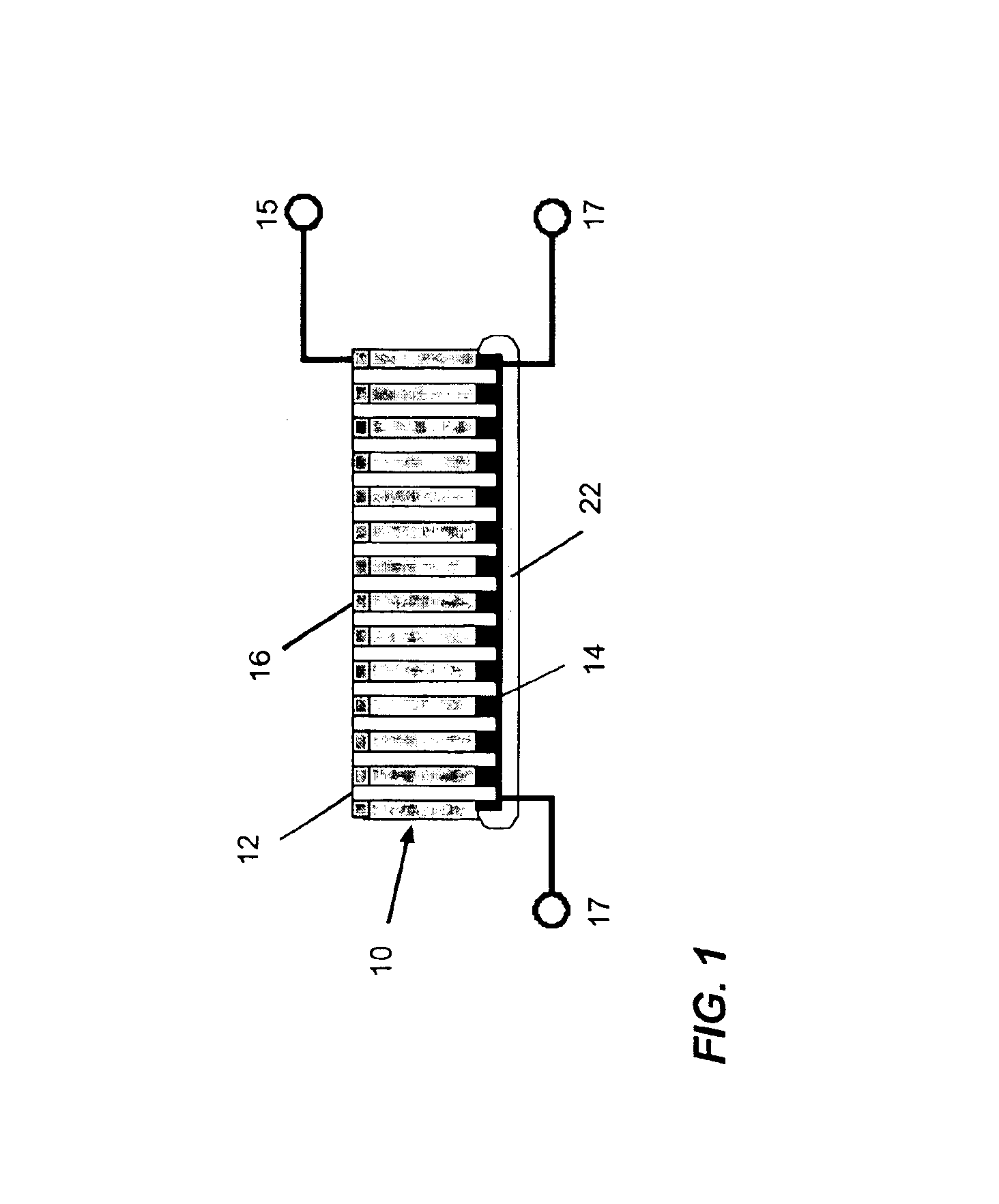 Semiconductor and device nanotechnology and methods for their manufacture