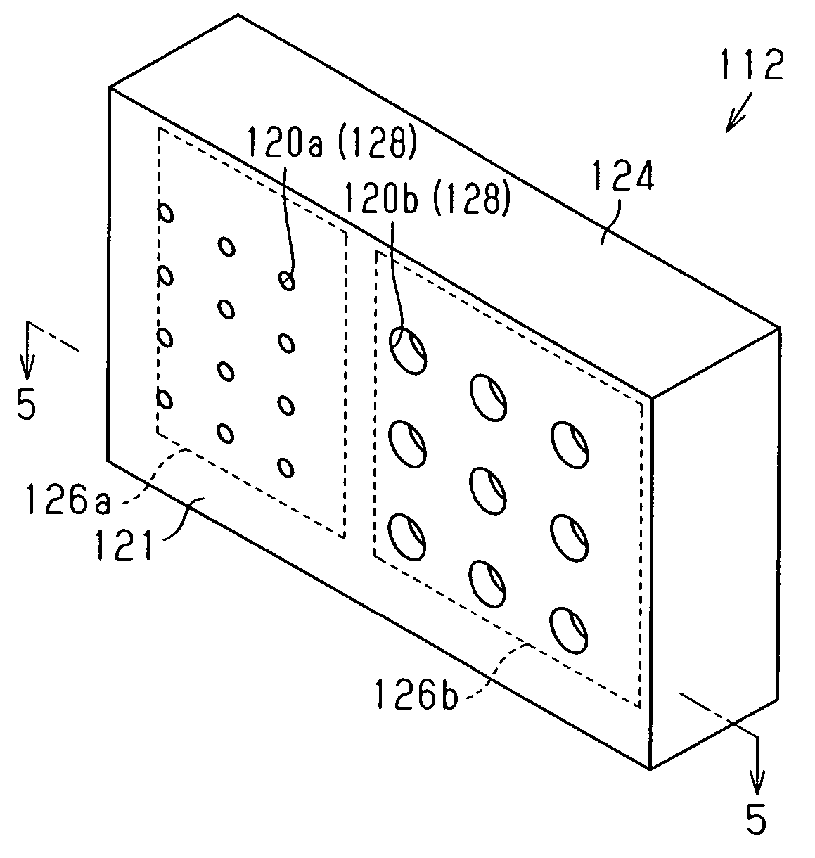 Noise absorbing structure and noise absorbing/insulating structure