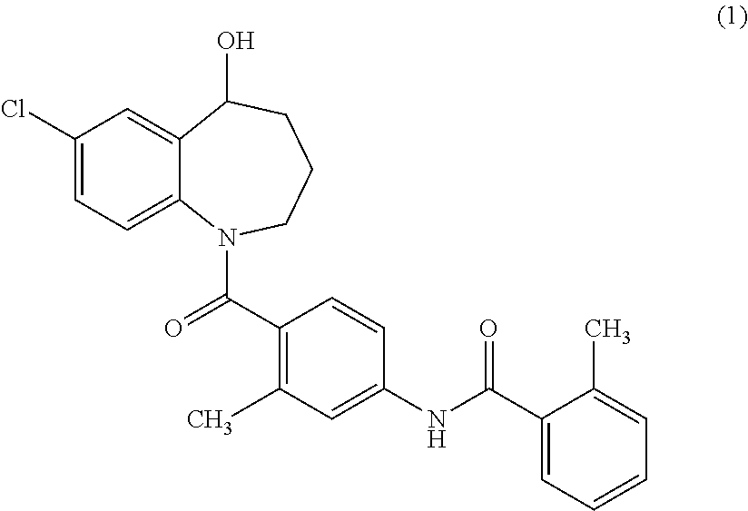 Drug for preventing and/or treating polycystic kidney disease