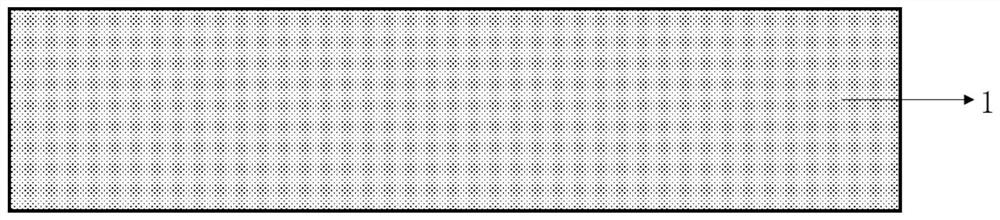 A kind of thin-film lithium niobate electro-optic modulator and preparation method thereof