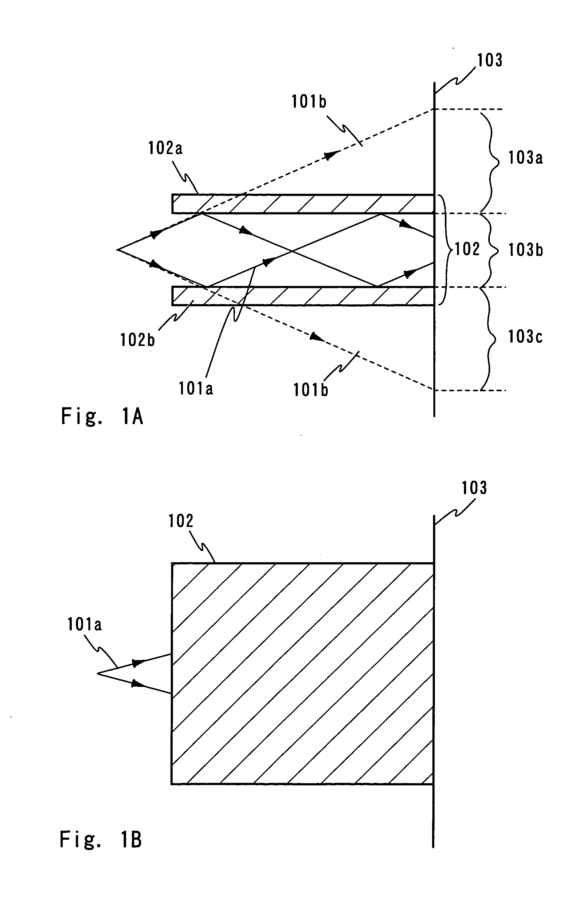 Beam homogenizer, laser irradiation apparatus, and method for manufacturing semiconductor device
